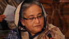 শেখ হাসিনার প্রত্যর্পণের সিদ্ধান্ত নেবে ভারতের আদালত