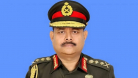 সাবেক সেনাপ্রধান আজিজকে ফিরিয়ে আনতে ইন্টারপোলে চিঠি