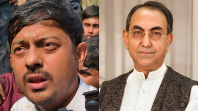 পাটওয়ারীর ওপর হামলা নিয়ে মির্জা আব্বাস, ‘ঝগড়ার প্রয়োজন নেই’