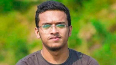 আবরার হত্যা: ২০ আসামির মৃত্যুদণ্ড ও ৫ জনের যাবজ্জীবন বহাল