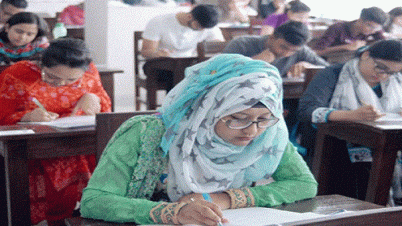 ২০ বিশ্ববিদ্যালয়ের গুচ্ছ ভর্তি পরীক্ষা স্থগিত