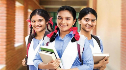 মাধ্যমিক স্কুলে ভর্তির নতুন নীতিমালায় যা আছে