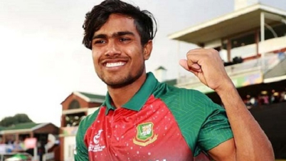 লিটন দাস বাদ: দলে ফিরছেন আকবর!