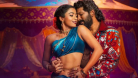 ফের ঝড় তুলতে আসছেন আল্লু অর্জুন-রাশমিকা