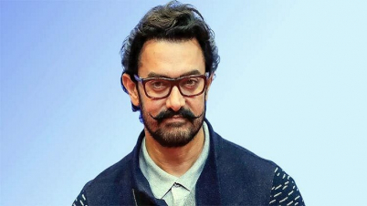 ফের বিয়ে করছেন আমির খান, পাত্রী কে ফের বিয়ে করছেন আমির খান, পাত্রী কে