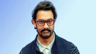 ফের বিয়ে করছেন আমির খান, পাত্রী কে