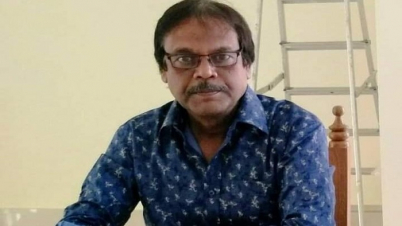 সেই ঈদ, এই ঈদ