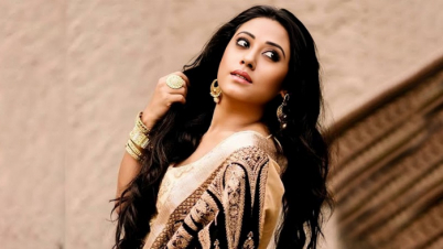 কাজ পাচ্ছেন না অঙ্কিতা কাজ পাচ্ছেন না অঙ্কিতা