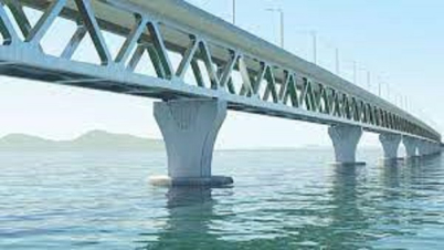 দক্ষিণ-পশ্চিমাঞ্চলের মানুষের ঈদ আনন্দ 