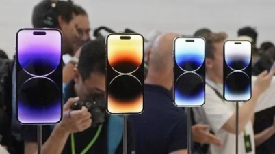 ছাড়ে আইফোন কেনার আগে যে ৮ বিষয় দেখা দরকার