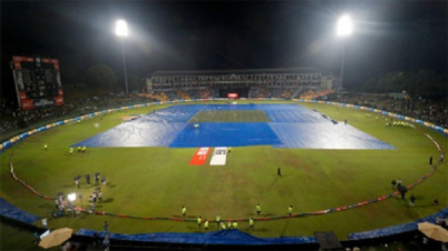 এশিয়া কাপের ভেন্যু বদলে যেতে পারে