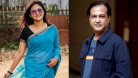 শিক্ষিকা বিউটি রানী পালের প্রশংসায় আসিফ