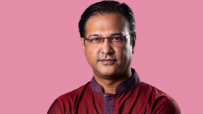 দেশে মিউজিক ও ফিল্ম ইন্ডাস্ট্রি বলে কিছু নেই: আসিফ