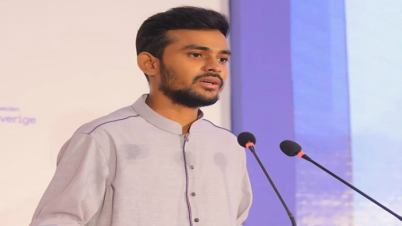 কেন নির্বাচনে অংশ নিচ্ছেন না? ব্যাখ্যা দিলেন আসিফ