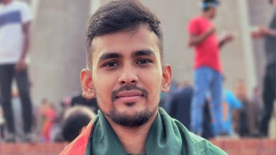 প্রস্তাব প্রত্যাখ্যান : গুলির সাথে কোন সংলাপ হয় না: আসিফ মাহমুদ
