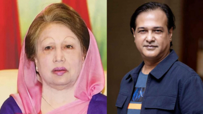 খালেদা জিয়ার যে নির্দেশ মেনে চলছেন আসিফ খালেদা জিয়ার যে নির্দেশ মেনে চলছেন আসিফ