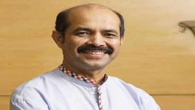 ডিএনসিসি মেয়র আতিক সস্ত্রীক করোনায় আক্রান্ত 