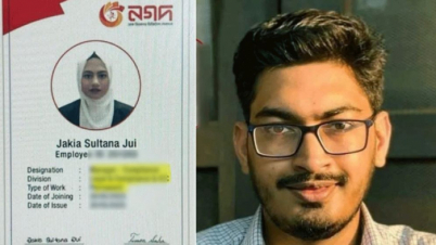 নগদে অনিয়মের তদন্ত, স্ত্রীসহ আতিককে তলব