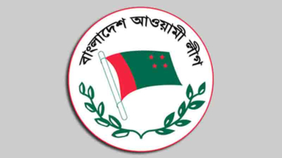 আওয়ামী লীগের লাভ ৭০ কোটি টাকা