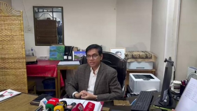 পর্যায়ক্রমে টাকা পাবেন সম্মিলিত ইসলামী ব্যাংকের গ্রাহকরা