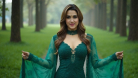 চ্যালেঞ্জ দিলেন ববি