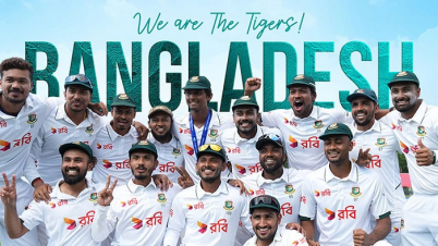 অস্ট্রেলিয়ায় যেখানে পাকিস্তান-ভারতের চেয়ে এগিয়ে বাংলাদেশ
