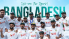 অস্ট্রেলিয়ায় যেখানে পাকিস্তান-ভারতের চেয়ে এগিয়ে বাংলাদেশ