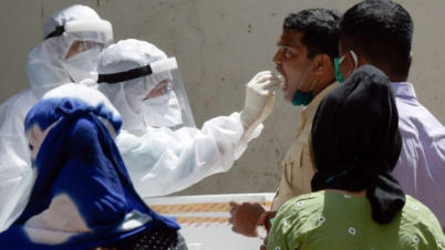 যেসব উপসর্গ দেখলে সঙ্গে সঙ্গে করোনা পরীক্ষা করাতে হবে যেসব উপসর্গ দেখলে সঙ্গে সঙ্গে করোনা পরীক্ষা করাতে হবে