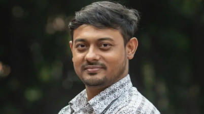 কক্সবাজার ইস্যুতে এনসিপির শোকজের জবাব দিলেন পাটওয়ারী
