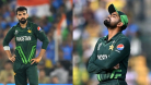 বাবর-শাদাবকে বাদ দিয়ে বাংলাদেশ আসছে পাকিস্তান