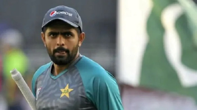 ‘পেপসি ছাড়ব, তবুও রোজা নয়’