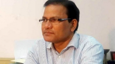চলে গেলেন কিংবদন্তি ফুটবলার বাদল রায়