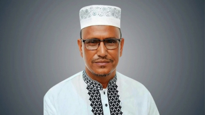 শেরপুর-৩ আসনের নির্বাচন স্থগিত