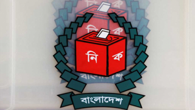 জাতীয় সংসদ নির্বাচন: গাজীপুরে আসন বাড়লো, কমলো বাগেরহাটে