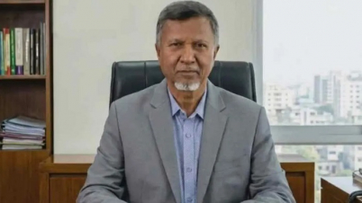 সরকারি চাকরিতে শূন্যপদ ৪ লাখ ৬৮ হাজার, নিয়োগে বড় পরিবর্তন