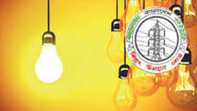 বিদ্যুতের দাম বাড়ল