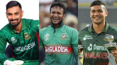 আইপিএলে না খেলার পুরস্কার পেলেন তারা
