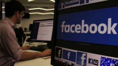 যে ৮ কৌশলে ফেসবুক পেজ হবে ভাইরাল ও জনপ্রিয়