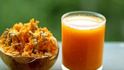 বেলের শরবত খেলে মিলবে যেসব উপকার