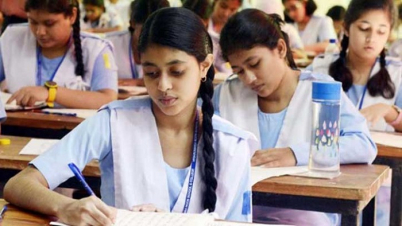 এইচএসসি পরীক্ষাও বাতিল হচ্ছে!