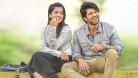 বাগদান সারলেন রাশমিকা–বিজয়, বিয়ে করছেন কবে