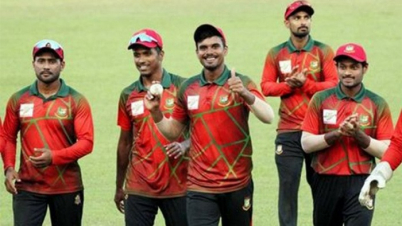 টি-টোয়েন্টি টুর্নামেন্টে আন্তর্জাতিক ব্রডকাস্ট চায় বিসিবি