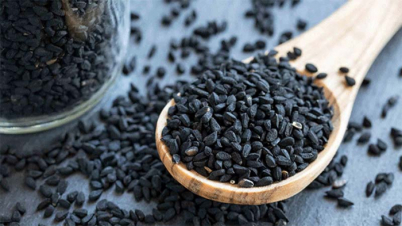 কালোজিরার কত গুণ কালোজিরার কত গুণ