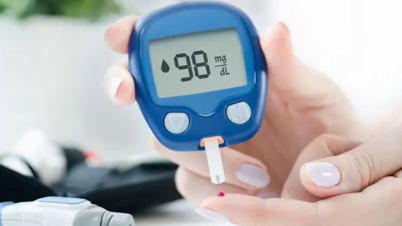 না খেয়েও বাড়তে পারে ব্লাড সুগার, জেনে নিন ৪ কারণ না খেয়েও বাড়তে পারে ব্লাড সুগার, জেনে নিন ৪ কারণ