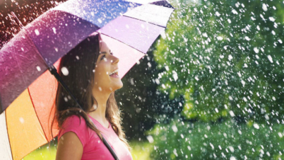 বর্ষায় পেট ভালো রাখতে নজর থাকুক খাবারে