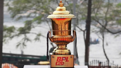 বিপিএলের সম্ভাব্য তালিকায় নোয়াখালী