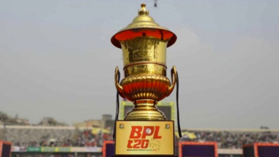 বিপিএল ফিক্সিং তদন্তের চূড়ান্ত প্রতিবেদন বিসিবির হাতে