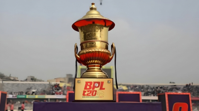 বিপিএল পিছিয়ে যাচ্ছে কেন?