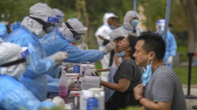 ব্রাজিলে মৃতের সংখ্যা লাখ ছাড়াল