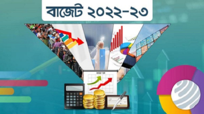 দাম বাড়বে যেসব পণ্যের